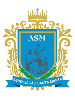Logo ASM
